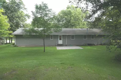 15661 Oak Tree Dr, Davis Junction, IL 61020 photo 20