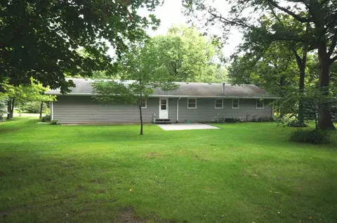 15661 Oak Tree Dr, Davis Junction, IL 61020 photo 19
