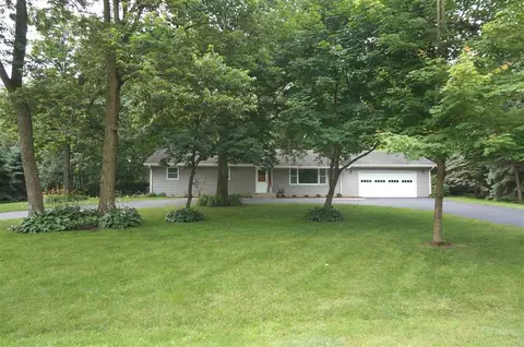 15661 Oak Tree Dr, Davis Junction, IL 61020 photo 24