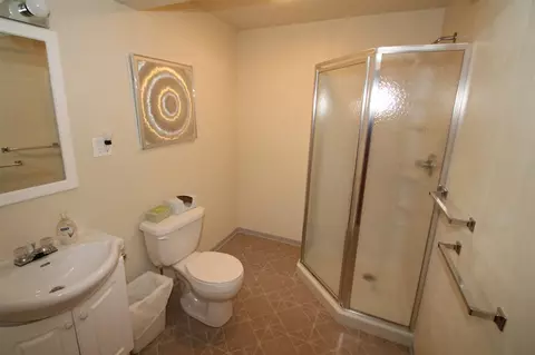 11159 Donald Dr, Roscoe, IL 61073 photo 15