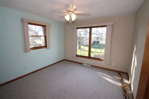 11159 Donald Dr, Roscoe, IL 61073 photo 10
