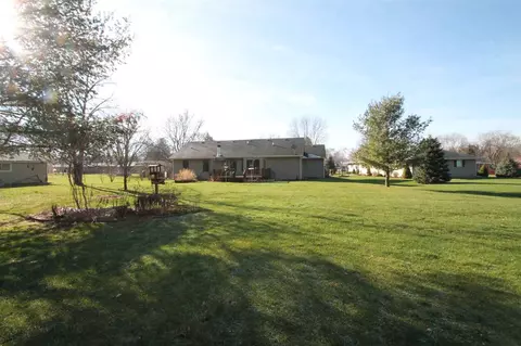 11159 Donald Dr, Roscoe, IL 61073 photo 17