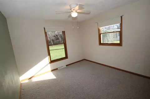 11159 Donald Dr, Roscoe, IL 61073 photo 11