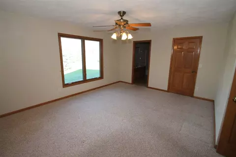 11159 Donald Dr, Roscoe, IL 61073 photo 8