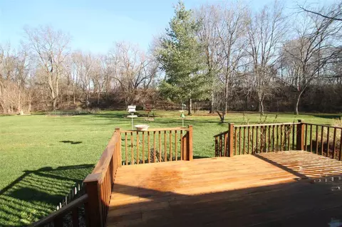 11159 Donald Dr, Roscoe, IL 61073 photo 16