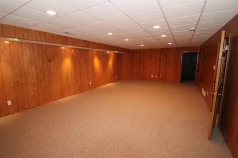 11159 Donald Dr, Roscoe, IL 61073 photo 14