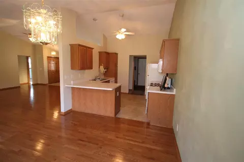 11159 Donald Dr, Roscoe, IL 61073 photo 6