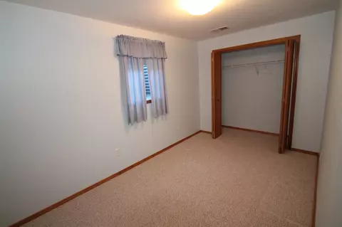 11159 Donald Dr, Roscoe, IL 61073 photo 13