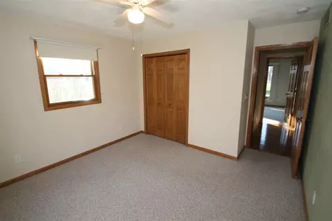 11159 Donald Dr, Roscoe, IL 61073 photo 12