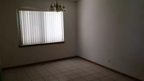 445 Andrea Ct, Harvard, IL 60033 photo 6