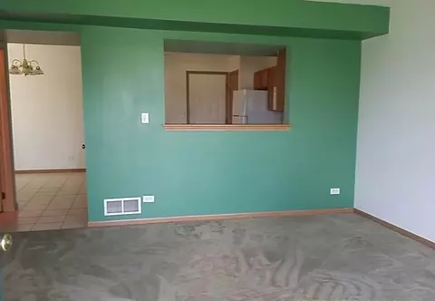 445 Andrea Ct, Harvard, IL 60033 photo 5