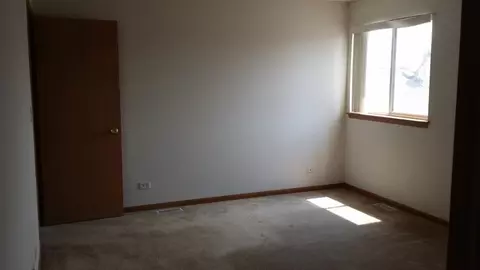 445 Andrea Ct, Harvard, IL 60033 photo 10