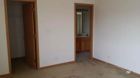 445 Andrea Ct, Harvard, IL 60033 photo 11