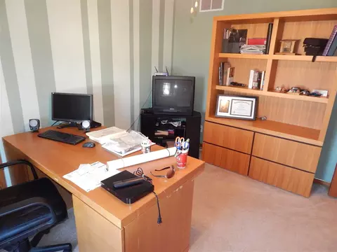 10877 Borage Trl, Roscoe, IL 61073 photo 19