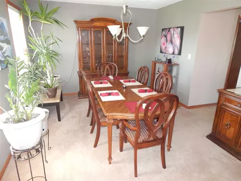 10877 Borage Trl, Roscoe, IL 61073 photo 9