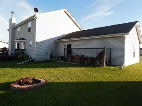 10877 Borage Trl, Roscoe, IL 61073 photo 24
