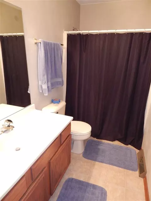 10877 Borage Trl, Roscoe, IL 61073 photo 18