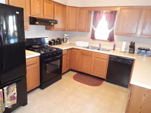 10877 Borage Trl, Roscoe, IL 61073 photo 7