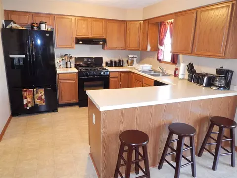 10877 Borage Trl, Roscoe, IL 61073 photo 6