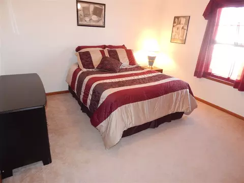 10877 Borage Trl, Roscoe, IL 61073 photo 17
