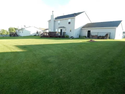 10877 Borage Trl, Roscoe, IL 61073 photo 22
