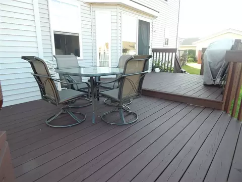 10877 Borage Trl, Roscoe, IL 61073 photo 20