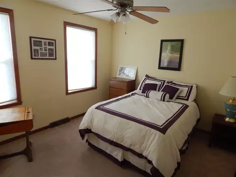 10877 Borage Trl, Roscoe, IL 61073 photo 16