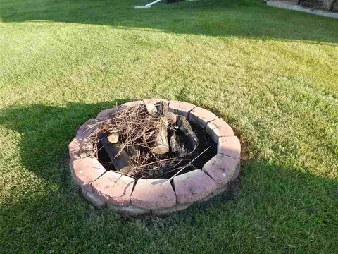 10877 Borage Trl, Roscoe, IL 61073 photo 25