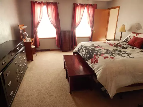 10877 Borage Trl, Roscoe, IL 61073 photo 14