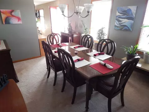 10877 Borage Trl, Roscoe, IL 61073 photo 8