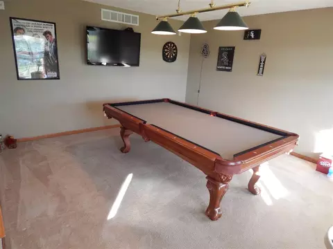 10877 Borage Trl, Roscoe, IL 61073 photo 10