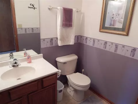 10877 Borage Trl, Roscoe, IL 61073 photo 11