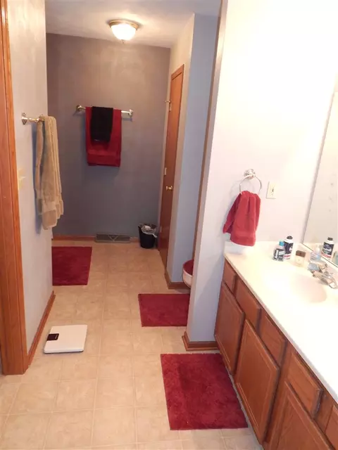 10877 Borage Trl, Roscoe, IL 61073 photo 15