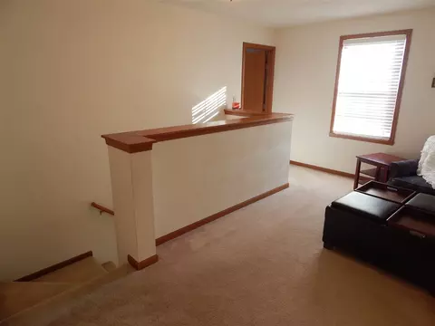 10877 Borage Trl, Roscoe, IL 61073 photo 13