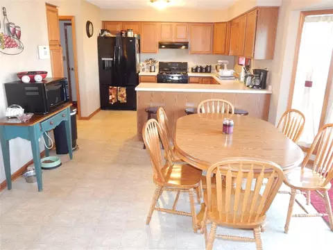 10877 Borage Trl, Roscoe, IL 61073 photo 5