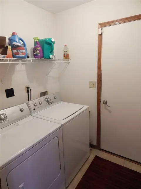 10877 Borage Trl, Roscoe, IL 61073 photo 12