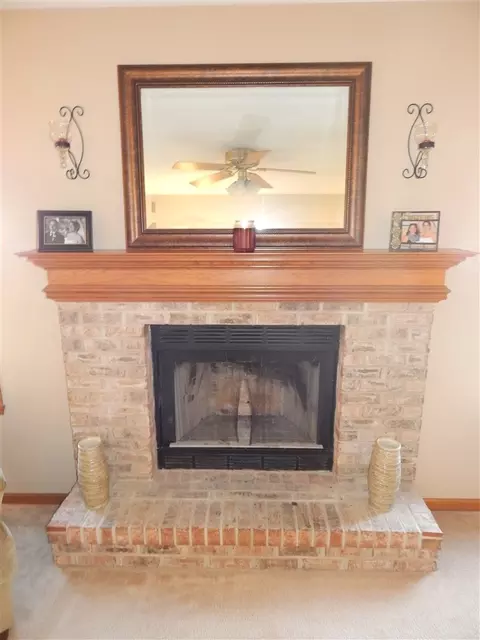 10877 Borage Trl, Roscoe, IL 61073 photo 4