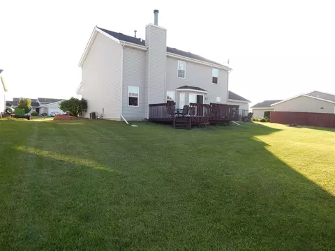 10877 Borage Trl, Roscoe, IL 61073 photo 23