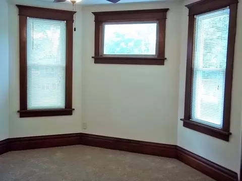 515 E Mason St, Polo, IL 61064 photo 12