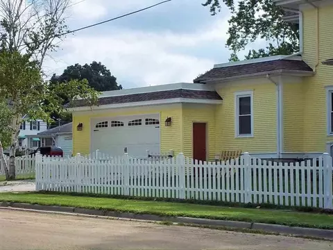 515 E Mason St, Polo, IL 61064 photo 16