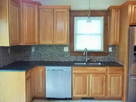 515 E Mason St, Polo, IL 61064 photo 5