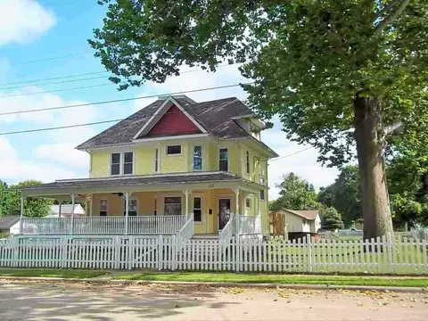515 E Mason St, Polo, IL 61064 photo 1