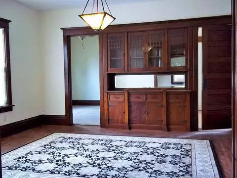 515 E Mason St, Polo, IL 61064 photo 3
