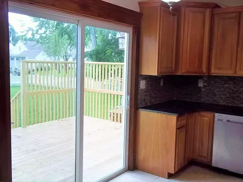 515 E Mason St, Polo, IL 61064 photo 6