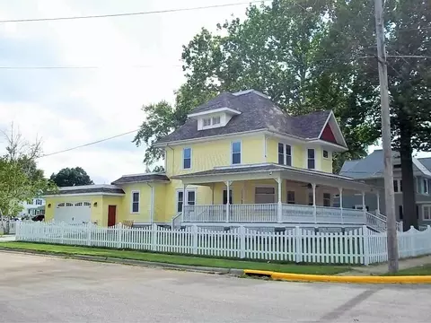 515 E Mason St, Polo, IL 61064 photo 15