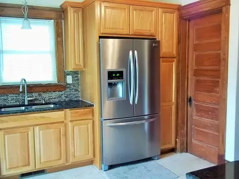 515 E Mason St, Polo, IL 61064 photo 7