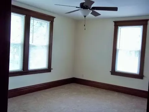 515 E Mason St, Polo, IL 61064 photo 14