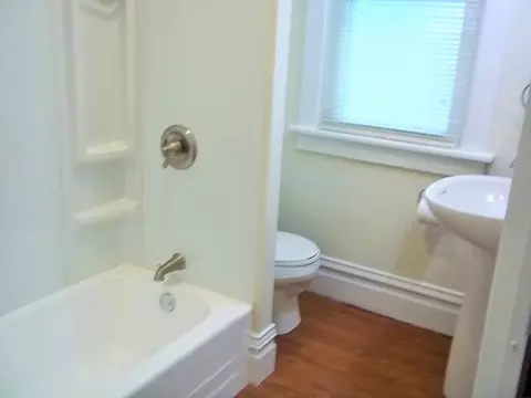 515 E Mason St, Polo, IL 61064 photo 11