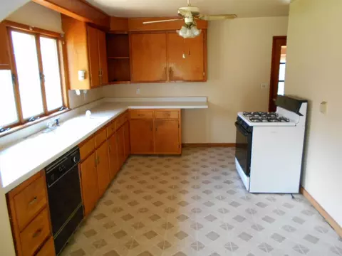 233 E 6th St, Belvidere, IL 61008 photo 3