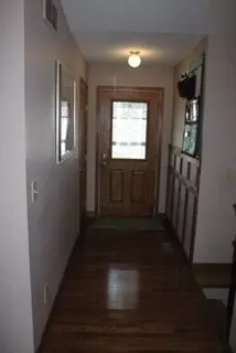 606 Tracy Ct, Pecatonica, IL 61063 photo 5